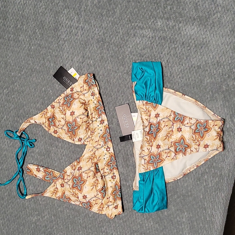 Guess Bikini